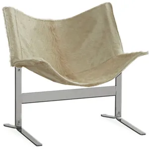 Leather Chair
