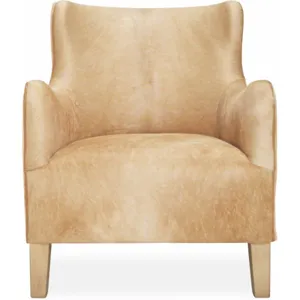 Leather Chair