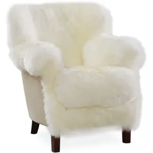 Leather Chair