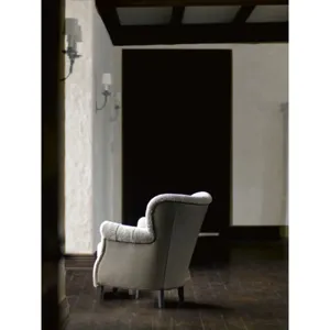 Leather Chair