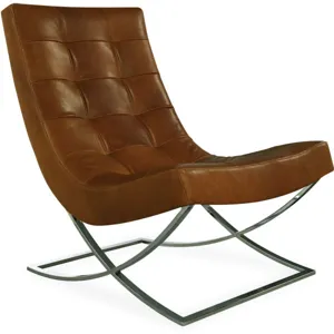 Leather Chair