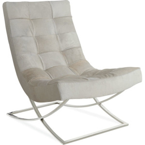 Leather Chair