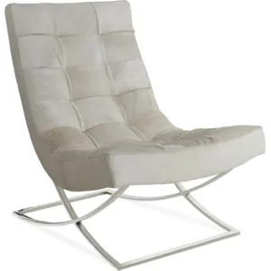 Leather Chair