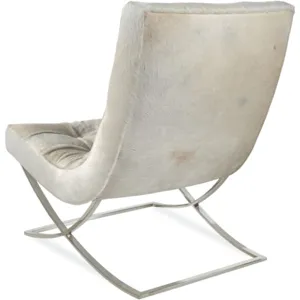 Leather Chair