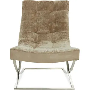 Leather Chair
