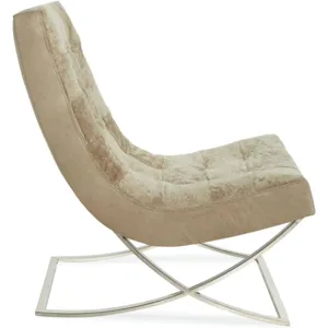 Leather Chair