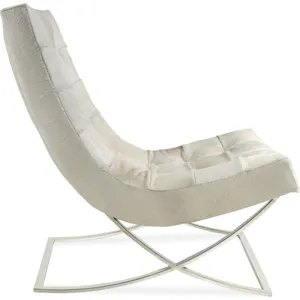 Leather Chair