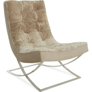 Leather Chair