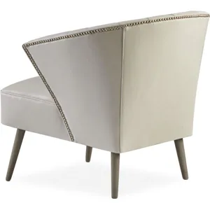Leather Chair