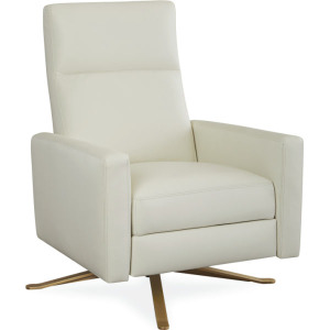 Relaxor Swivel