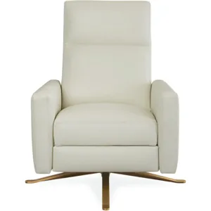 Relaxor Swivel