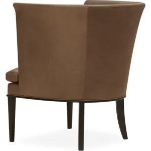 Leather Chair