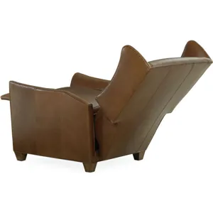 Leather Relaxor