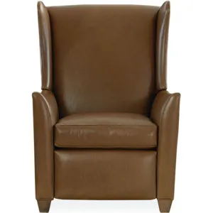 Leather Relaxor