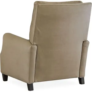 Leather Relaxor