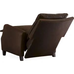 Leather Relaxor