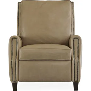 Leather Relaxor