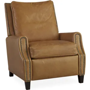 Leather Relaxor