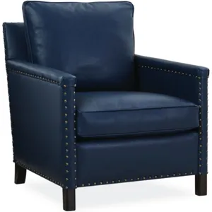 Leather Relaxor
