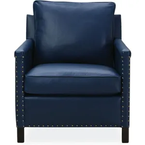 Leather Relaxor