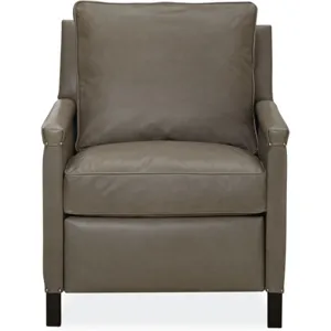 Leather Relaxor