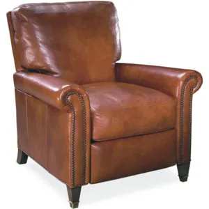 Leather Relaxor