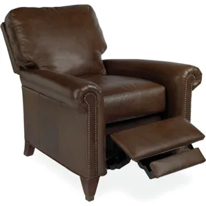Leather Relaxor
