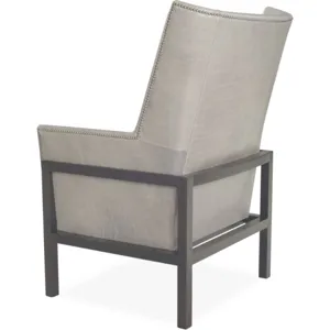 Leather Chair
