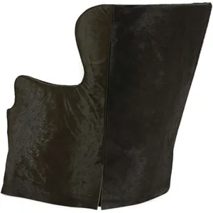 Leather Chair