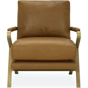 Leather Chair