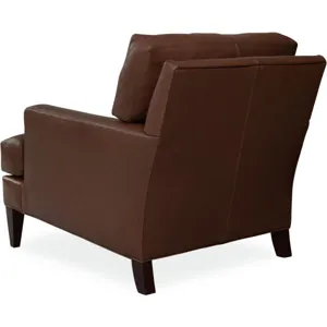 Leather Chair