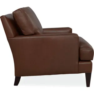 Leather Chair