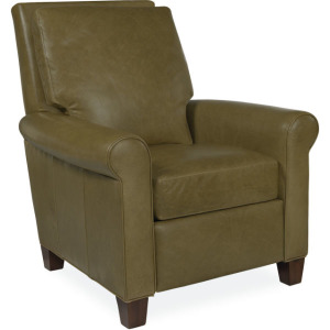 Leather Relaxor