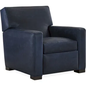 Leather Relaxor