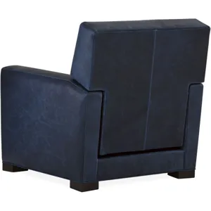 Leather Relaxor