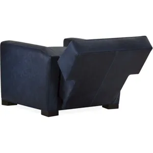Leather Relaxor