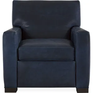 Leather Relaxor