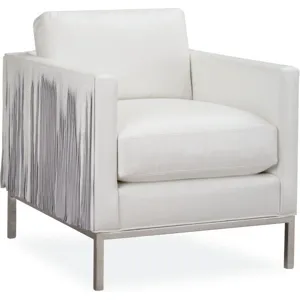 Leather Chair
