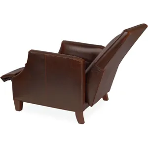 Leather Relaxor