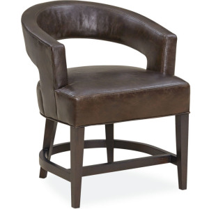 Leather Chair
