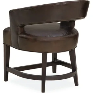 Leather Chair