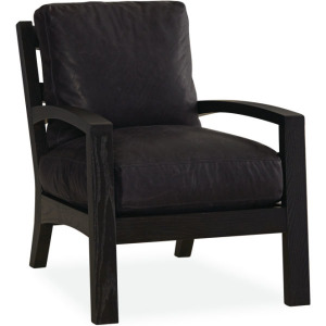 Leather Chair