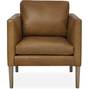 Leather Chair