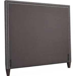 Square Headboard Only - Queen Size