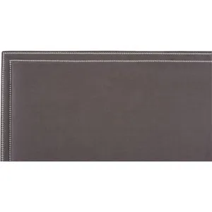 Square Headboard Only - Queen Size