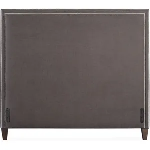 Square Headboard Only - Queen Size