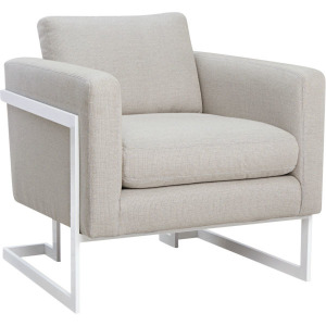 Reef Outdoor Chair