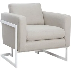 Reef Outdoor Chair