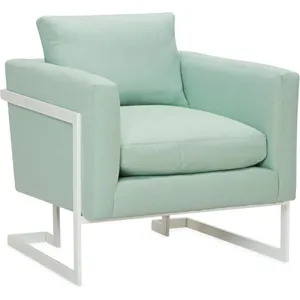 Reef Outdoor Chair
