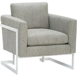 Reef Outdoor Chair